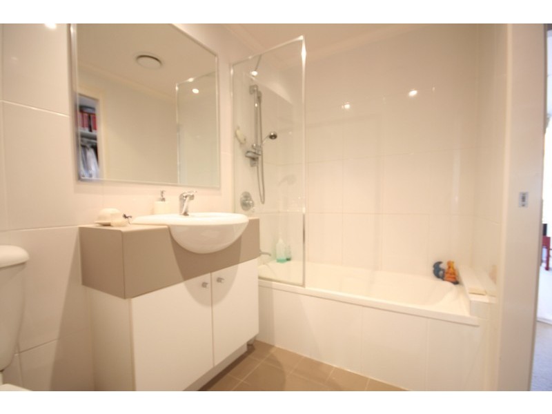 South Brisbane QLD 4101