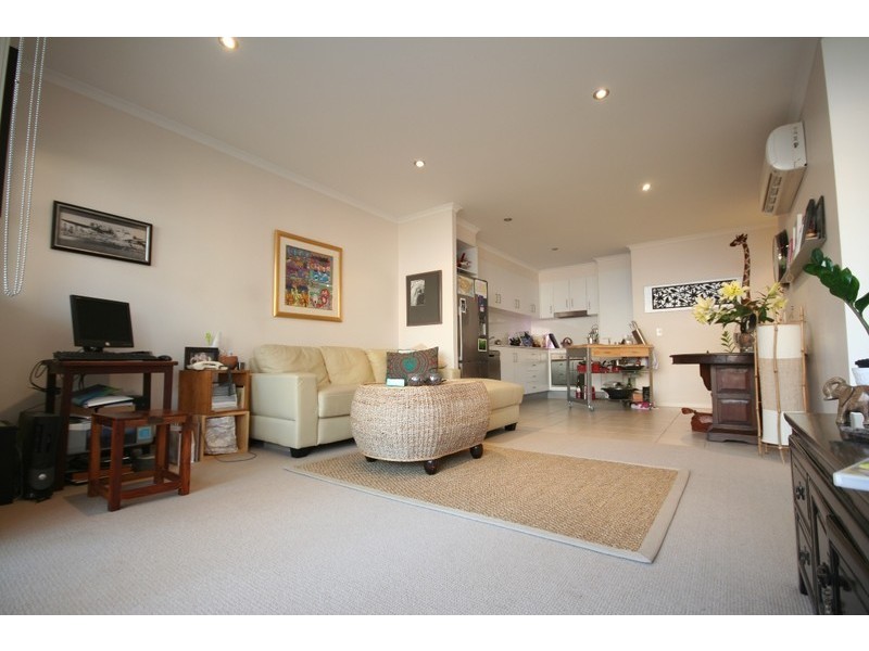 South Brisbane QLD 4101