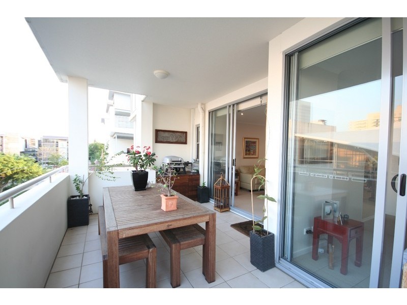 South Brisbane QLD 4101