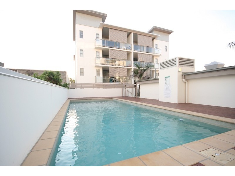 South Brisbane QLD 4101