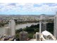 Brisbane QLD 4000