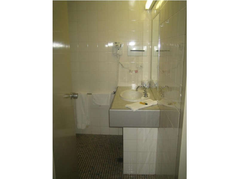 Spring Hill QLD 4000