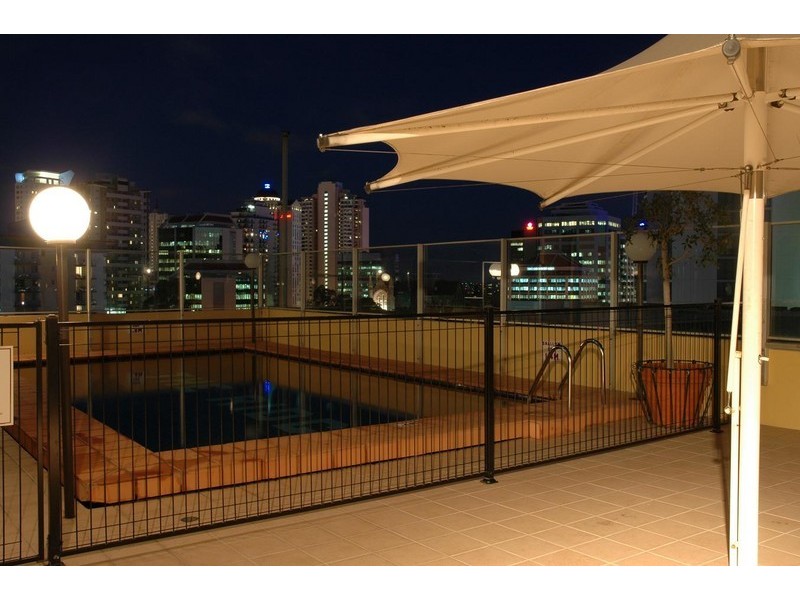 Spring Hill QLD 4000