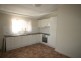 Spring Hill QLD 4000