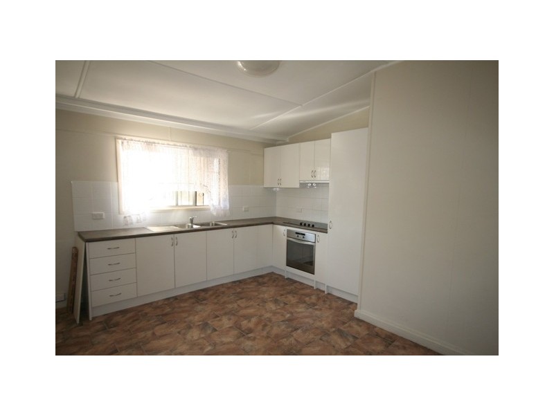 Spring Hill QLD 4000