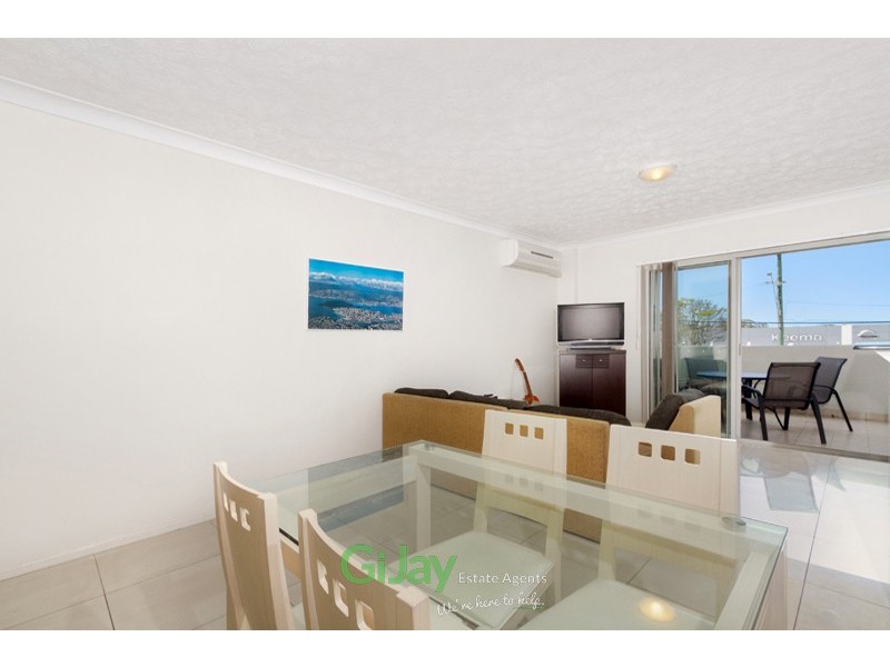 Unit 11/80-86 Tenby St, Mount Gravatt QLD 4122