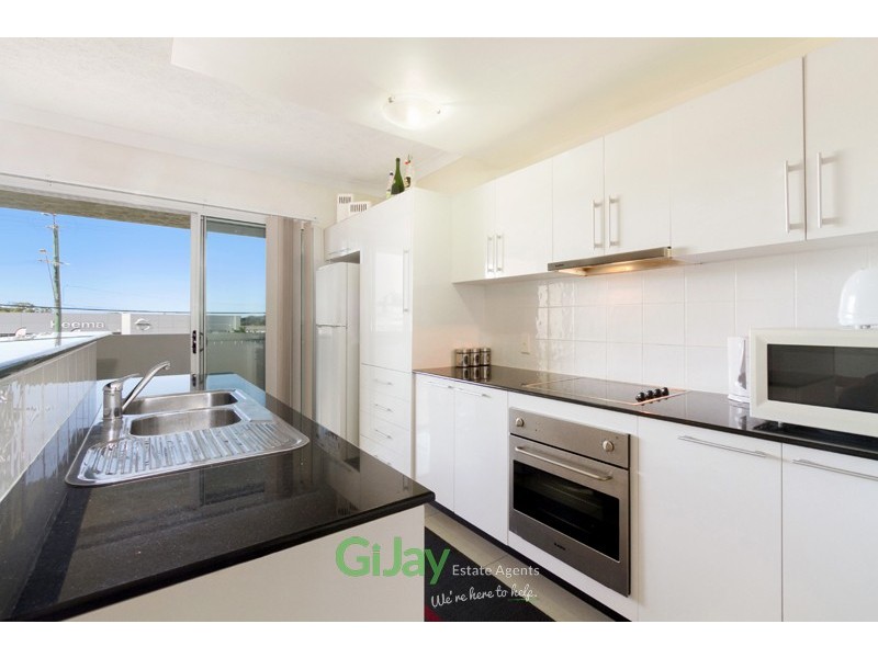 Unit 11/80-86 Tenby St, Mount Gravatt QLD 4122