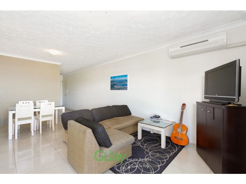 Unit 11/80-86 Tenby St, Mount Gravatt QLD 4122
