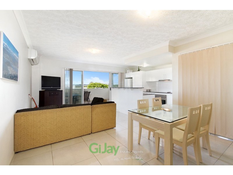 Unit 11/80-86 Tenby St, Mount Gravatt QLD 4122