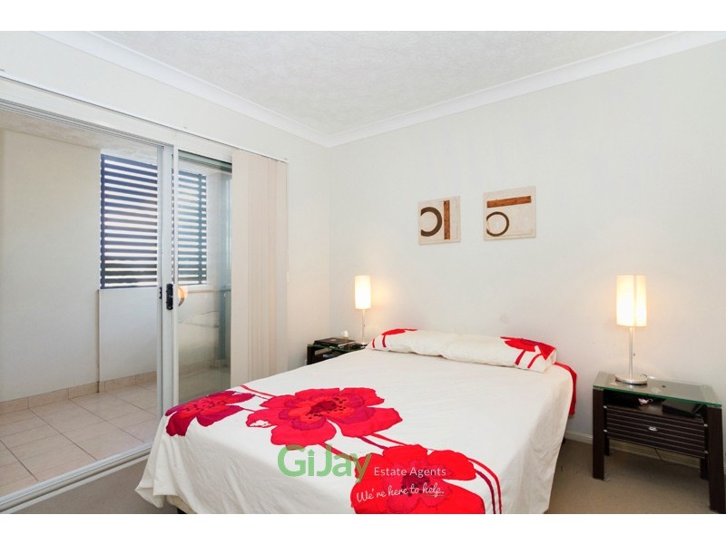 Unit 11/80-86 Tenby St, Mount Gravatt QLD 4122