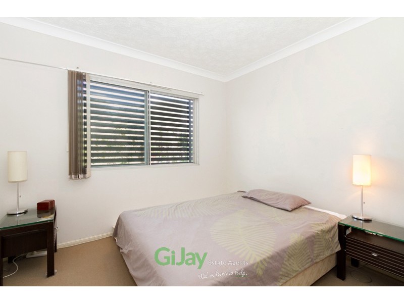 Unit 11/80-86 Tenby St, Mount Gravatt QLD 4122