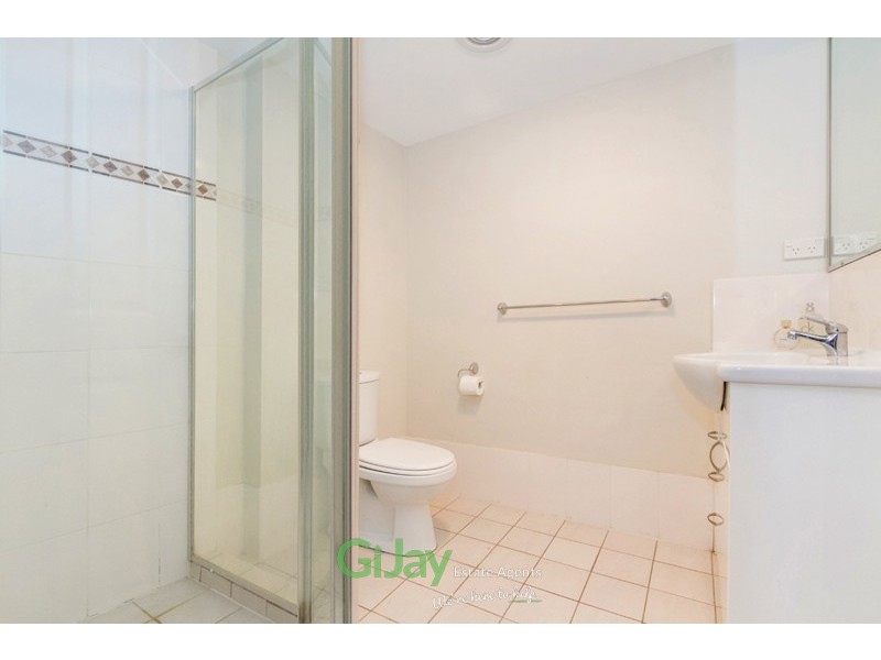 Unit 11/80-86 Tenby St, Mount Gravatt QLD 4122