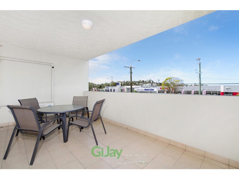 Unit 11/80-86 Tenby St, Mount Gravatt QLD 4122
