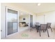 Unit 11/80-86 Tenby St, Mount Gravatt QLD 4122