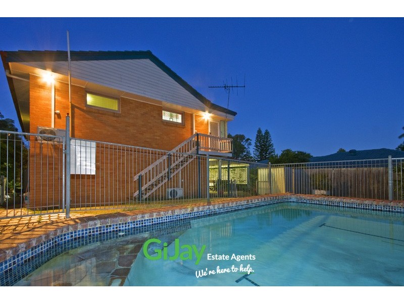 12 Tarling St, Sunnybank Hills QLD 4109