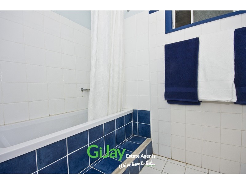 12 Tarling St, Sunnybank Hills QLD 4109