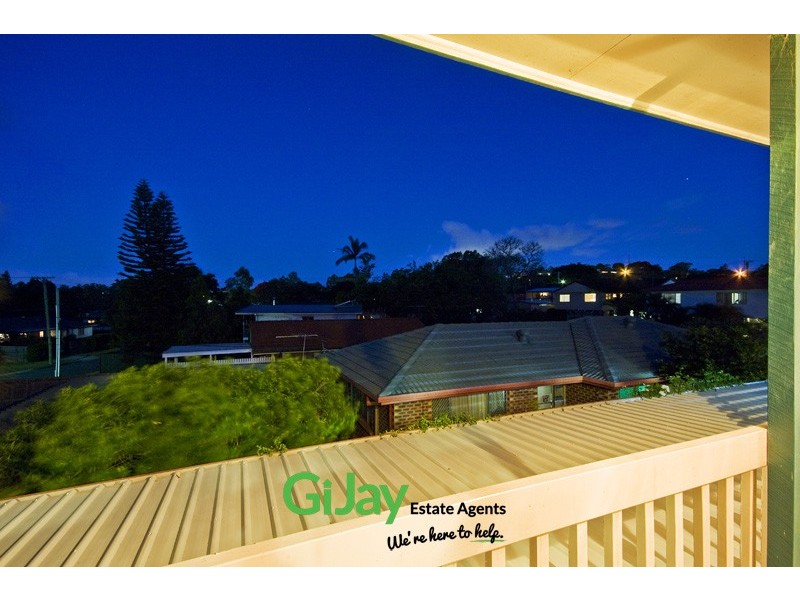 12 Tarling St, Sunnybank Hills QLD 4109