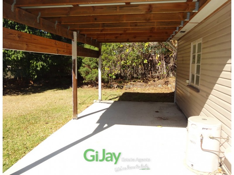 2/20 Creighton St, Mount Gravatt QLD 4122