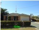 43 Khandalla St, Upper Mount Gravatt QLD 4122
