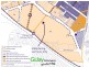 43 Khandalla St, Upper Mount Gravatt QLD 4122