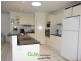 43 Khandalla St, Upper Mount Gravatt QLD 4122