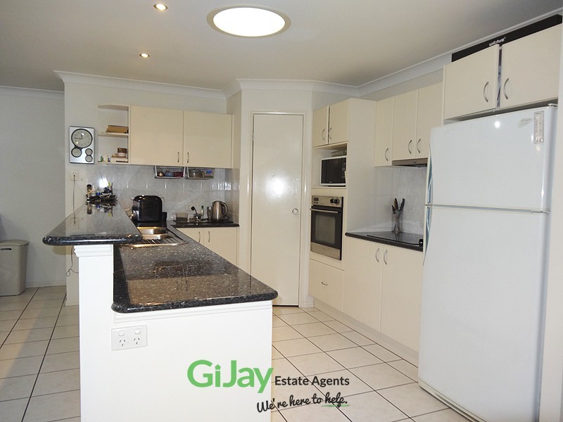 43 Khandalla St, Upper Mount Gravatt QLD 4122
