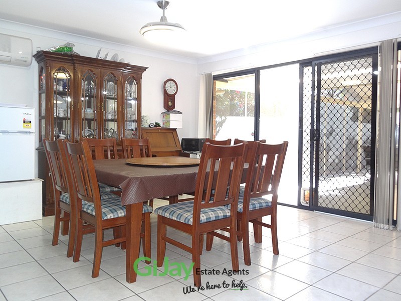 43 Khandalla St, Upper Mount Gravatt QLD 4122