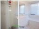 43 Khandalla St, Upper Mount Gravatt QLD 4122