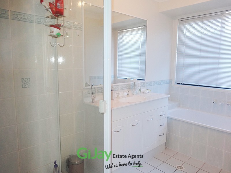 43 Khandalla St, Upper Mount Gravatt QLD 4122