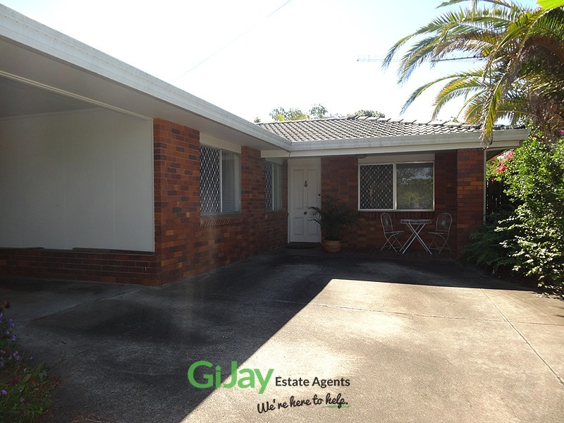 43 Khandalla St, Upper Mount Gravatt QLD 4122