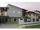 1/34 Clausen St, Mount Gravatt East QLD 4122