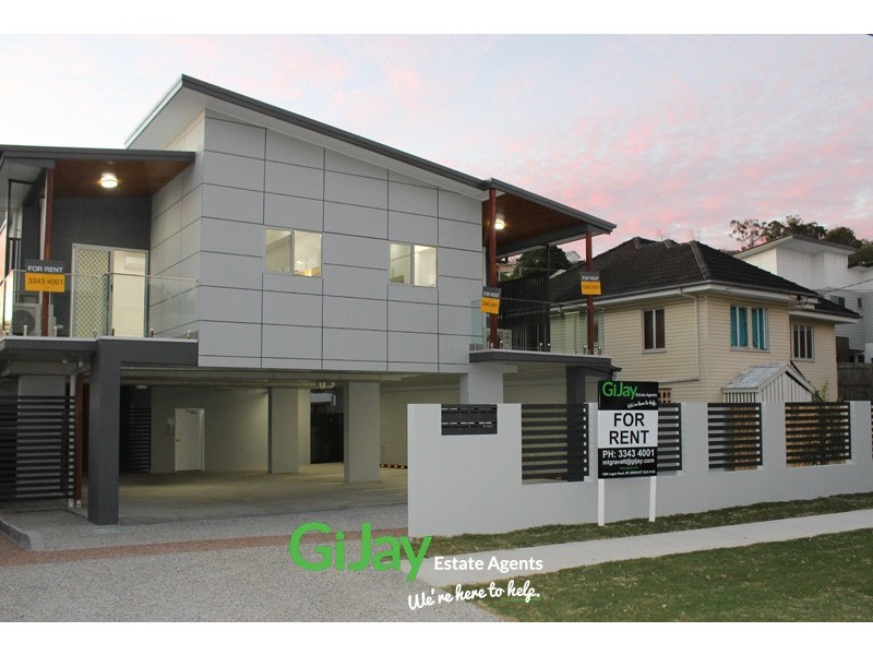 1/34 Clausen St, Mount Gravatt East QLD 4122