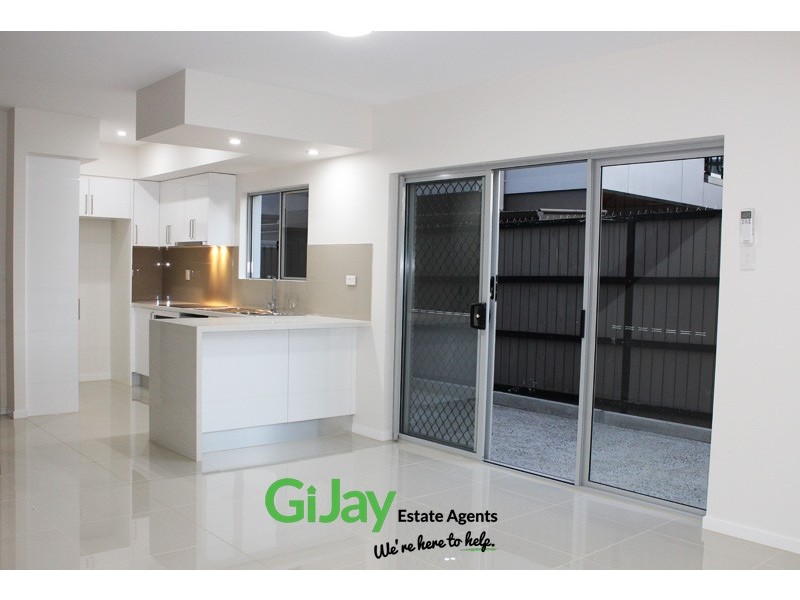 1/34 Clausen St, Mount Gravatt East QLD 4122