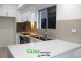 1/34 Clausen St, Mount Gravatt East QLD 4122