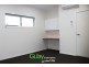 1/34 Clausen St, Mount Gravatt East QLD 4122