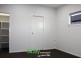 1/34 Clausen St, Mount Gravatt East QLD 4122