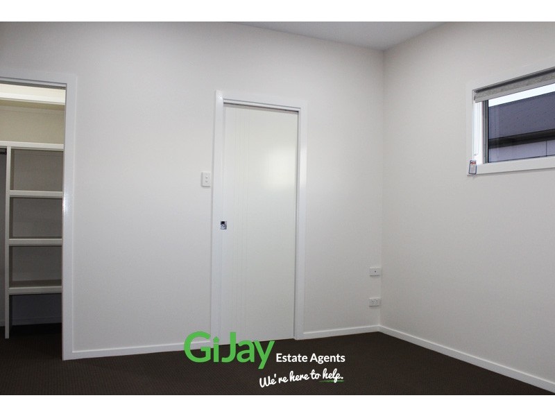 1/34 Clausen St, Mount Gravatt East QLD 4122