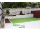 1/34 Clausen St, Mount Gravatt East QLD 4122