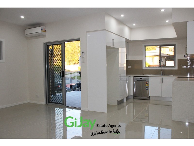 34 Clausen St, Mount Gravatt East QLD 4122