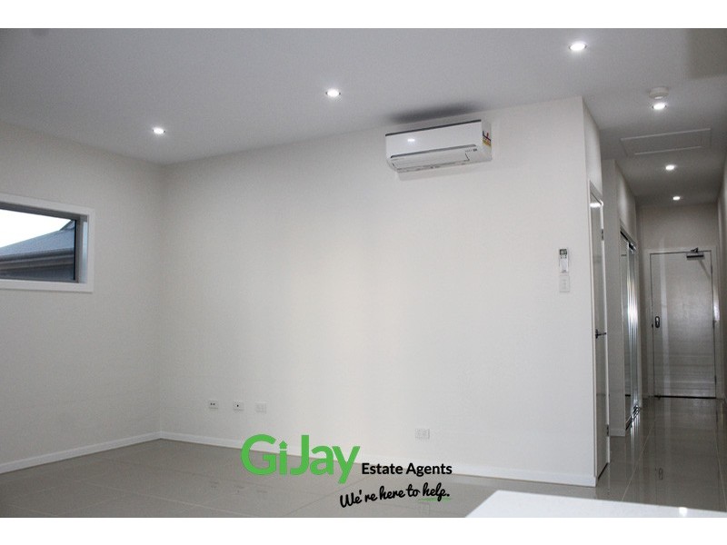 34 Clausen St, Mount Gravatt East QLD 4122