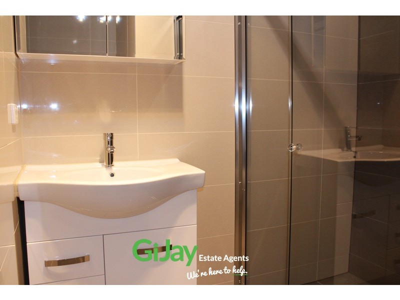 34 Clausen St, Mount Gravatt East QLD 4122