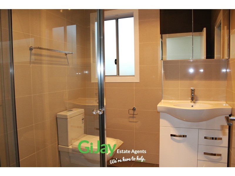 34 Clausen St, Mount Gravatt East QLD 4122