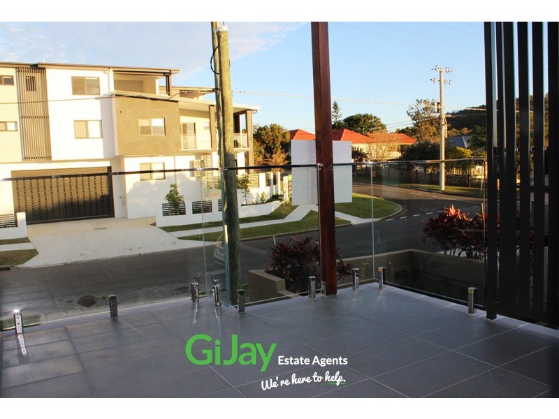 34 Clausen St, Mount Gravatt East QLD 4122