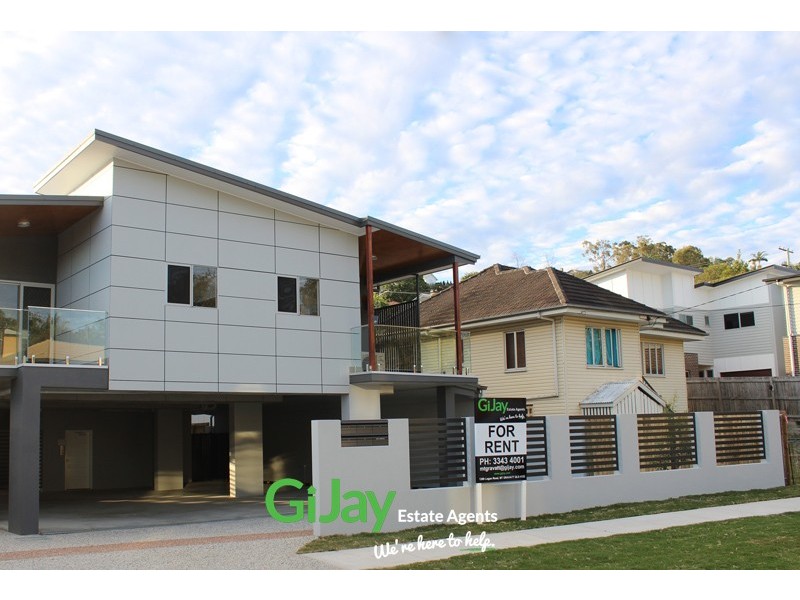 5/34 Clausen St, Mount Gravatt East QLD 4122