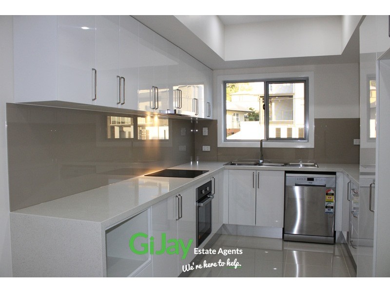 5/34 Clausen St, Mount Gravatt East QLD 4122