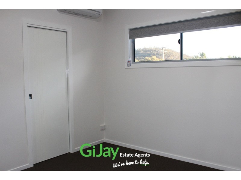 5/34 Clausen St, Mount Gravatt East QLD 4122