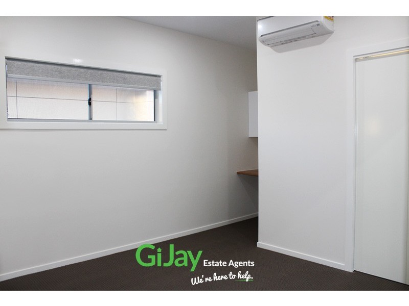 5/34 Clausen St, Mount Gravatt East QLD 4122