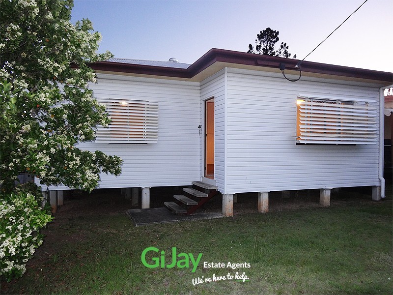 77 Perkins St, Upper Mount Gravatt QLD 4122