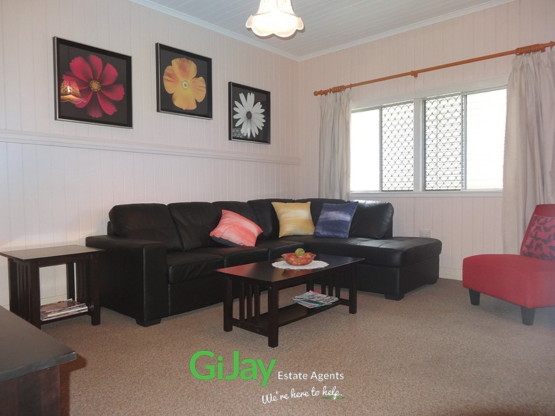 77 Perkins St, Upper Mount Gravatt QLD 4122