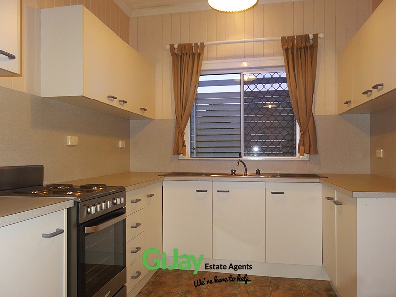 77 Perkins St, Upper Mount Gravatt QLD 4122